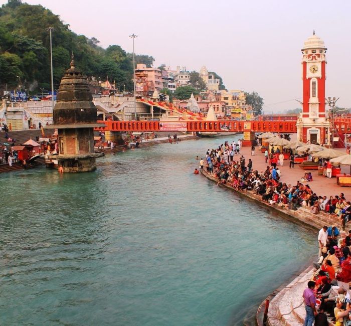 images/destination/Uttarakhand Tour.jpg